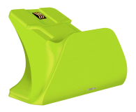 RAZER Podstawka szybko ladujaca do kontrolerów Xbox - zólta - 1081589 - zdjęcie 1